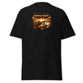 Fanshirt Deutschland