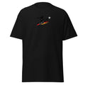 Fanshirt WM Edition