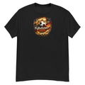 Fanshirt Fußballsommer 2026