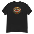 Fanshirt Sombrero