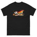 Fanshirt Berlin