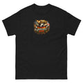 Fanshirt Sombrero