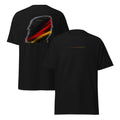 classic tee