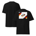 Unisex classic tee