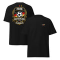 Fanshirt Germany 2026