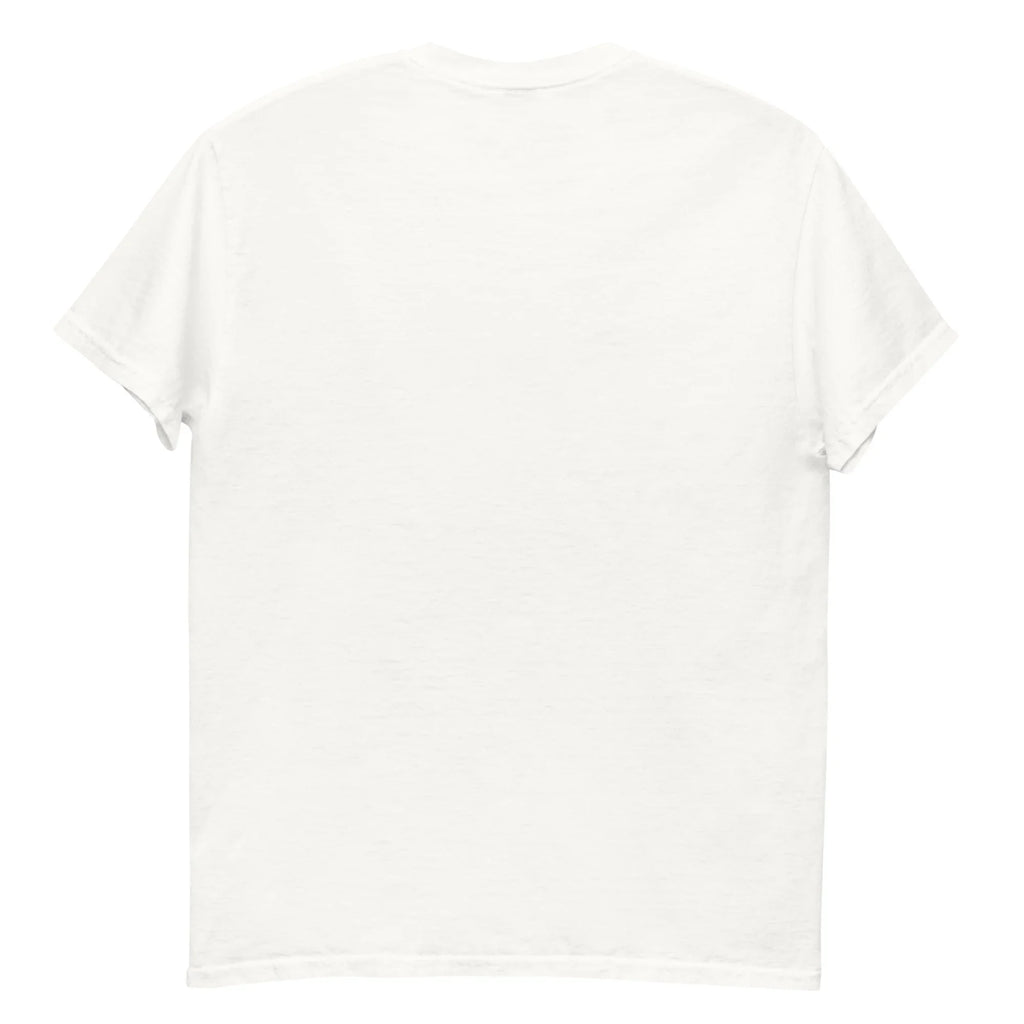 classic tee