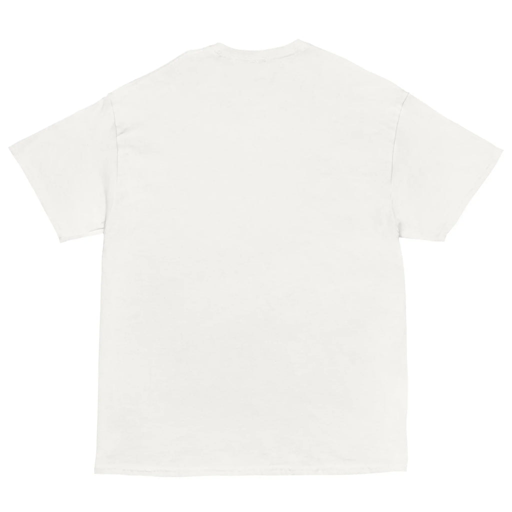 classic tee