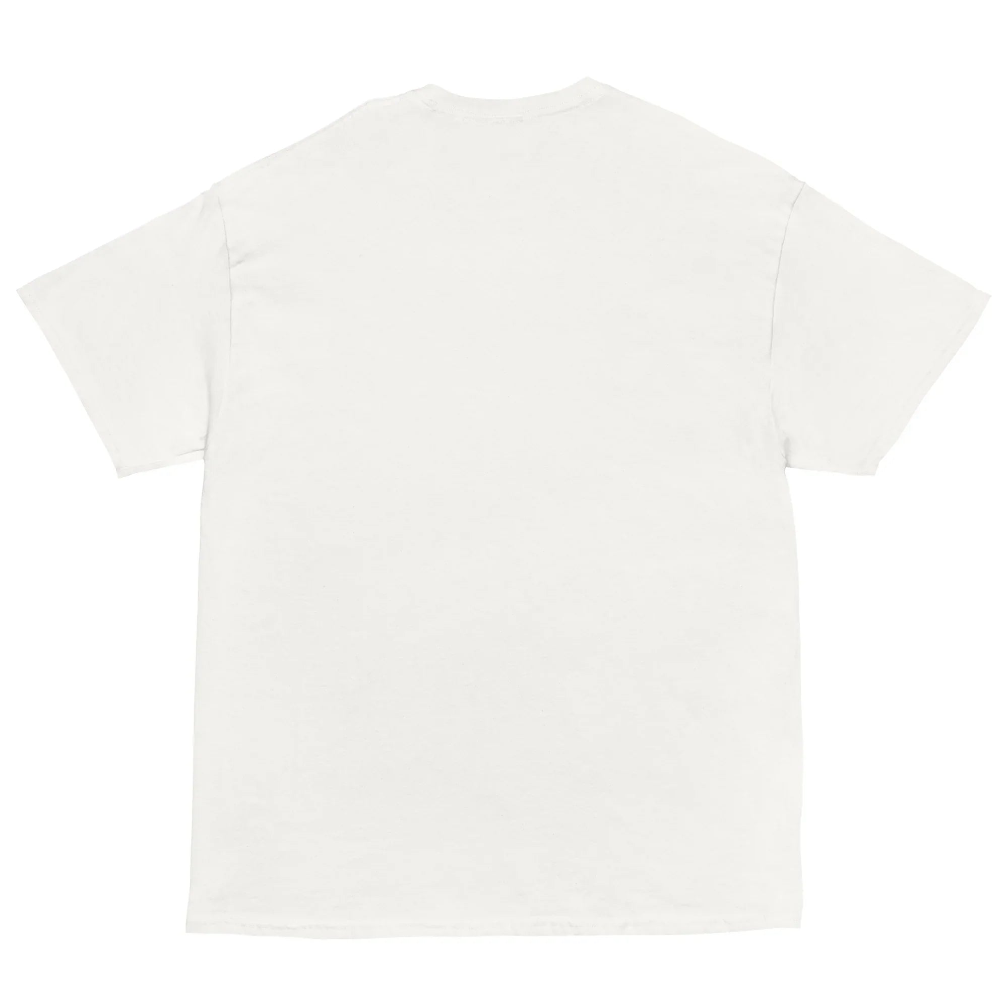 classic tee