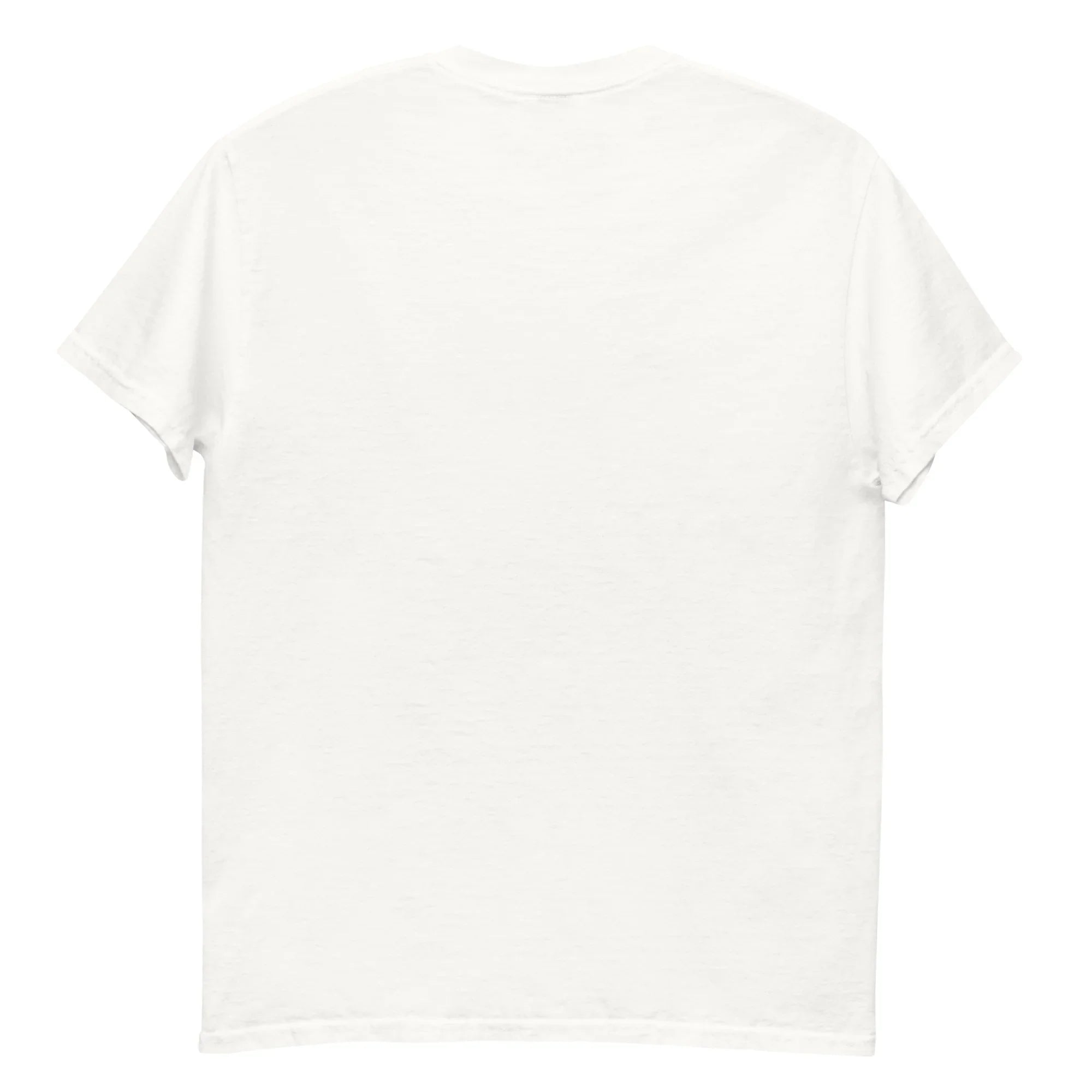Fanshirt Fußballsommer 2026