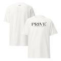 Essential Premium T - Shirt