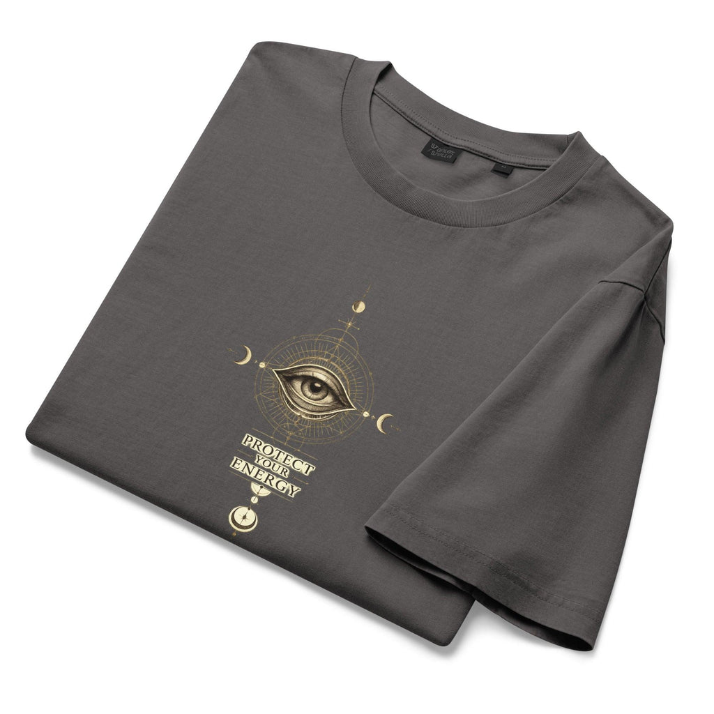 Protect T-Shirt PRIVÉ COLLECTIVE