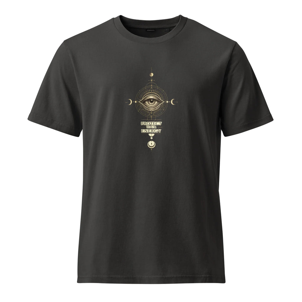 Protect T-Shirt PRIVÉ COLLECTIVE