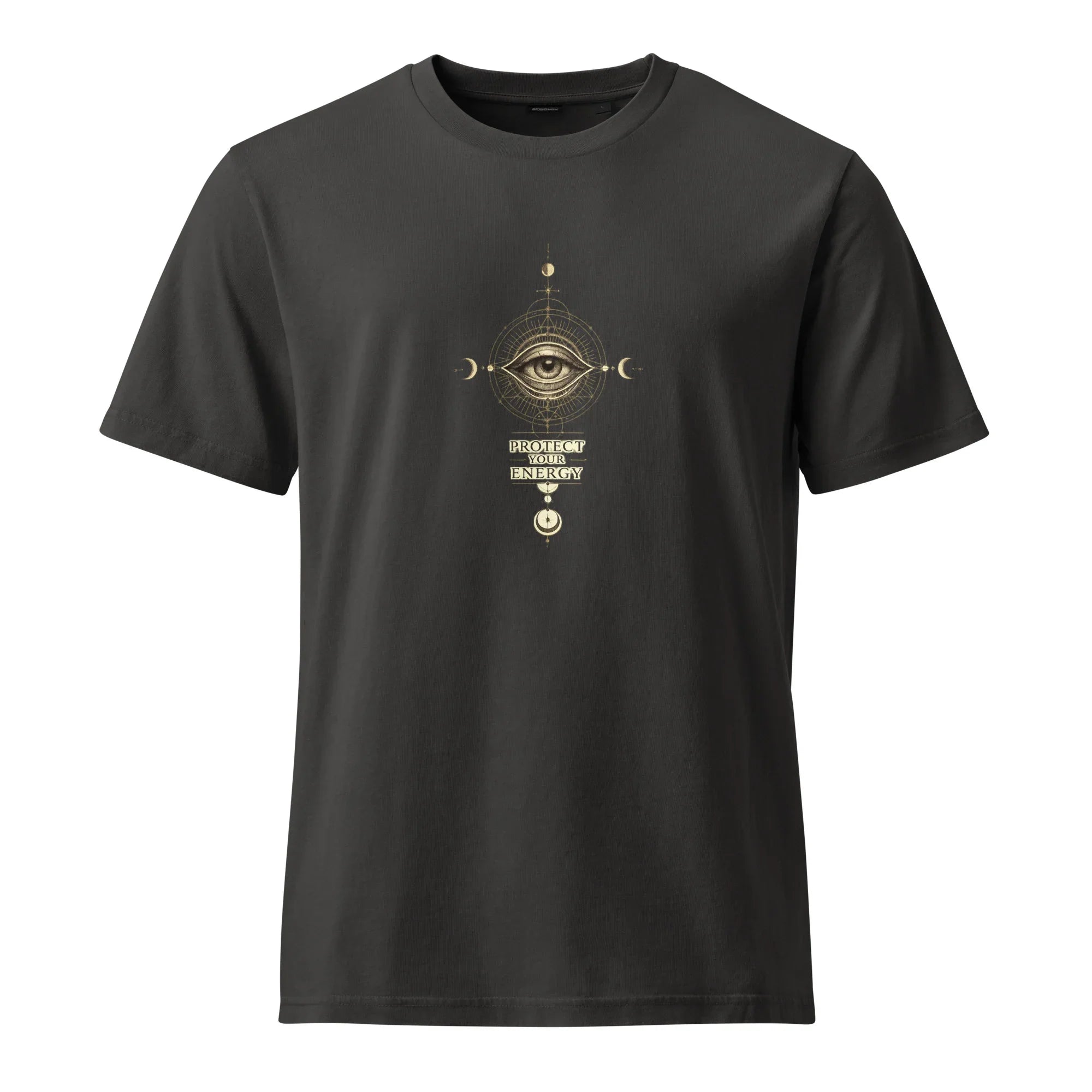 Protect T-Shirt PRIVÉ COLLECTIVE