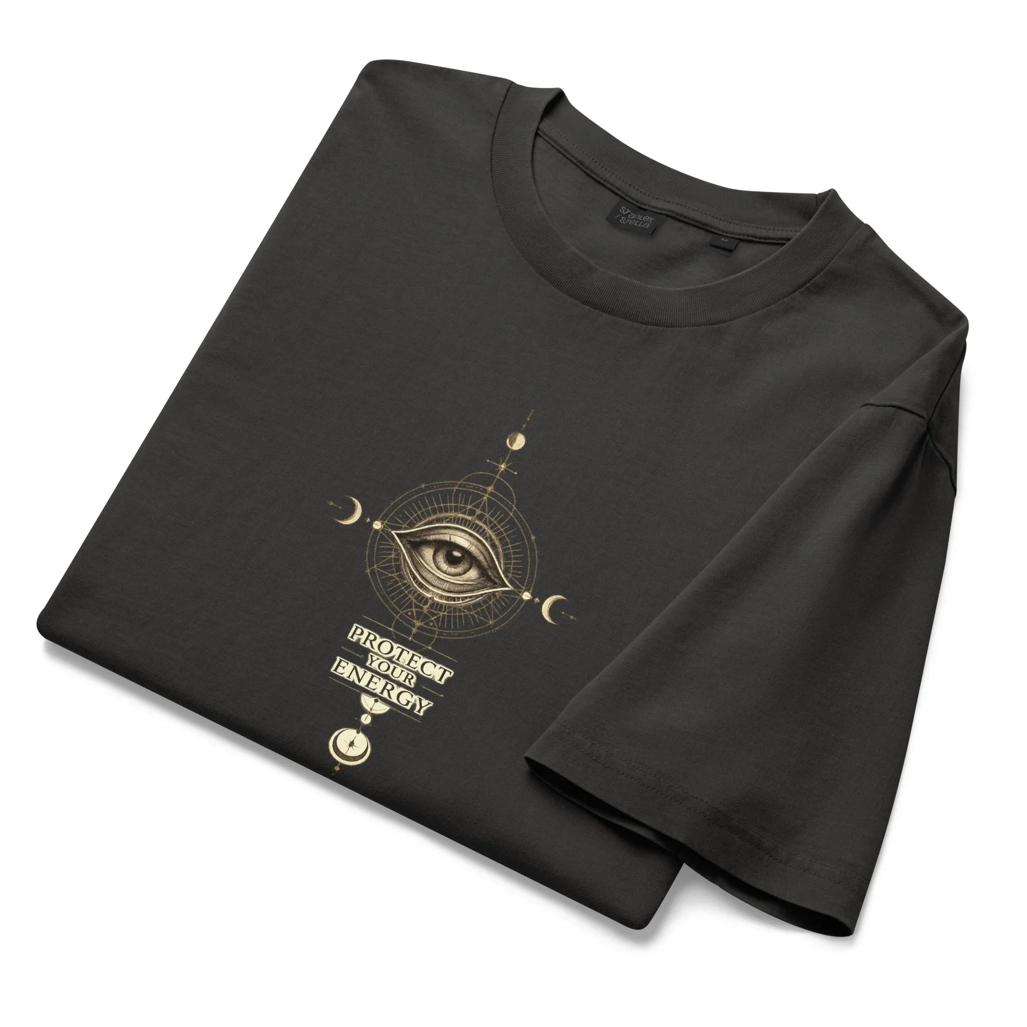 Protect T-Shirt PRIVÉ COLLECTIVE