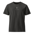 Brand Exclusive T-Shirt PRIVÉ COLLECTIVE