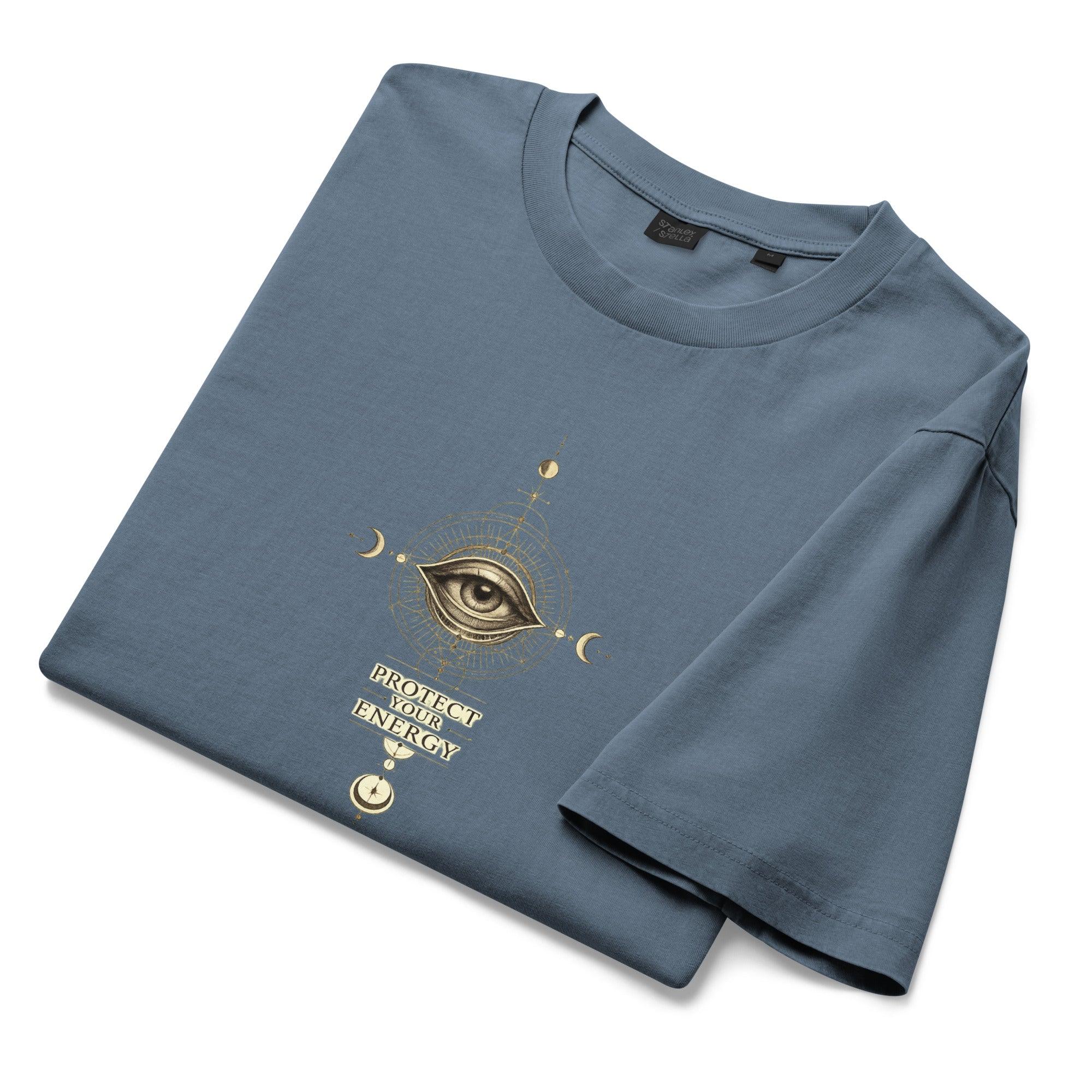 Protect T-Shirt PRIVÉ COLLECTIVE