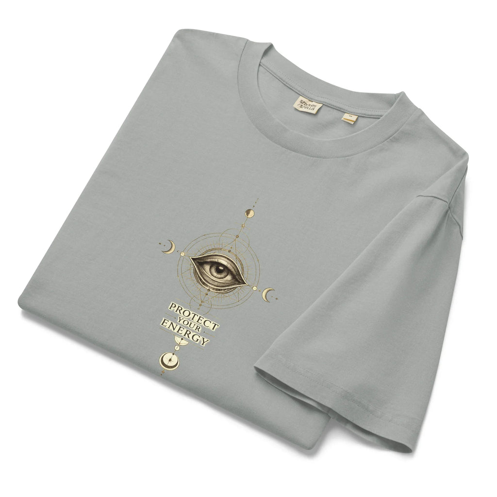 Protect T-Shirt PRIVÉ COLLECTIVE