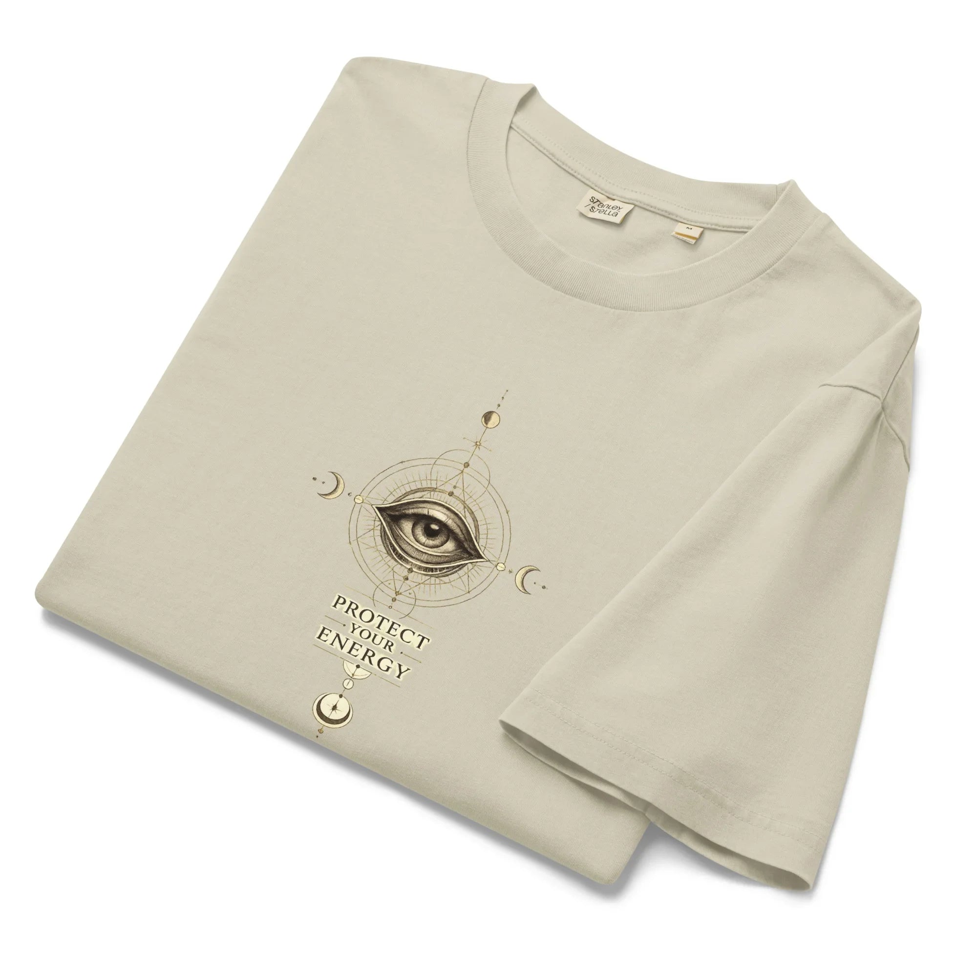 Protect T-Shirt PRIVÉ COLLECTIVE