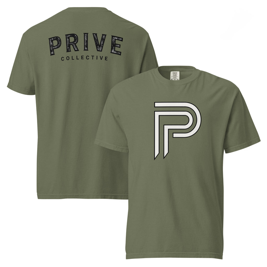 Green - Premium T - Shirt