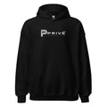 Cosy Unisex Premium Hoodie