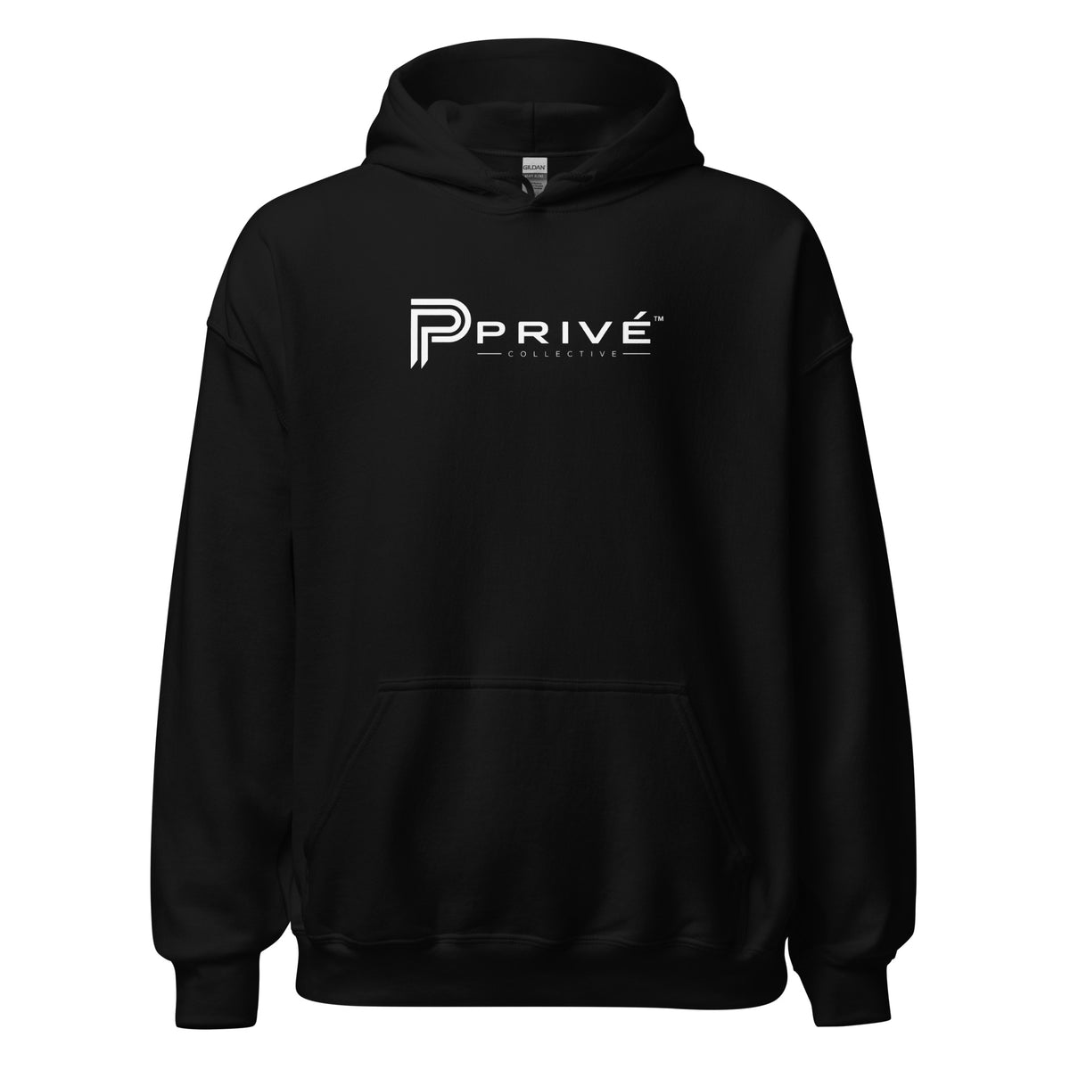 Cosy Unisex Premium Hoodie