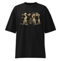 The Gang T-Shirt PRIVÉ COLLECTIVE
