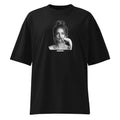 The Mustache T-Shirt PRIVÉ COLLECTIVE