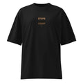 Steps T-Shirt PRIVÉ COLLECTIVE