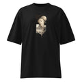 Melt T-Shirt PRIVÉ COLLECTIVE