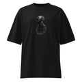 Solid T-Shirt PRIVÉ COLLECTIVE