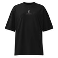 Kong - Premium Oversized T - Shirt