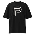 Prive - Premium oversized T - Shirt