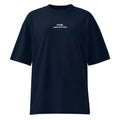 I´m fine T-Shirt PRIVÉ COLLECTIVE