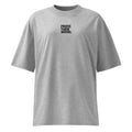 Prove T-Shirt PRIVÉ COLLECTIVE
