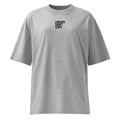 Create T-Shirt PRIVÉ COLLECTIVE