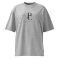 Brand exclusive ( light ) T-Shirt PRIVÉ COLLECTIVE