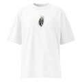 Cut the Noise T-Shirt PRIVÉ COLLECTIVE