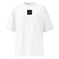 No Signal T-Shirt PRIVÉ COLLECTIVE