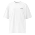 Vintage – Premium Oversized T-Shirt – PRIVE COLLECTIVE