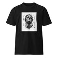 T-Shirt – PRIVÉ COLLECTIVE