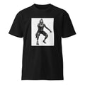 T-Shirt – PRIVÉ COLLECTIVE