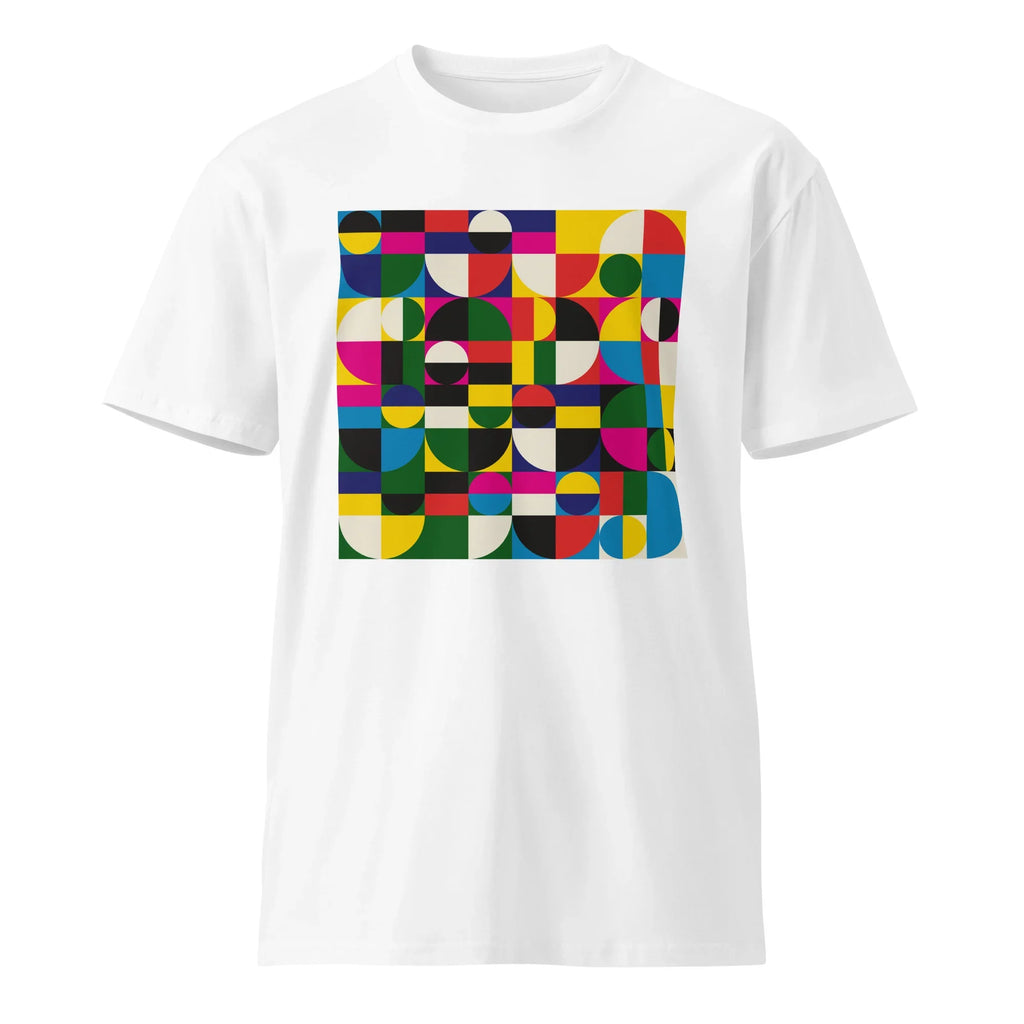 T-Shirt – PRIVÉ COLLECTIVE