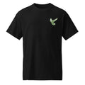 DryBlend® T-Shirt
