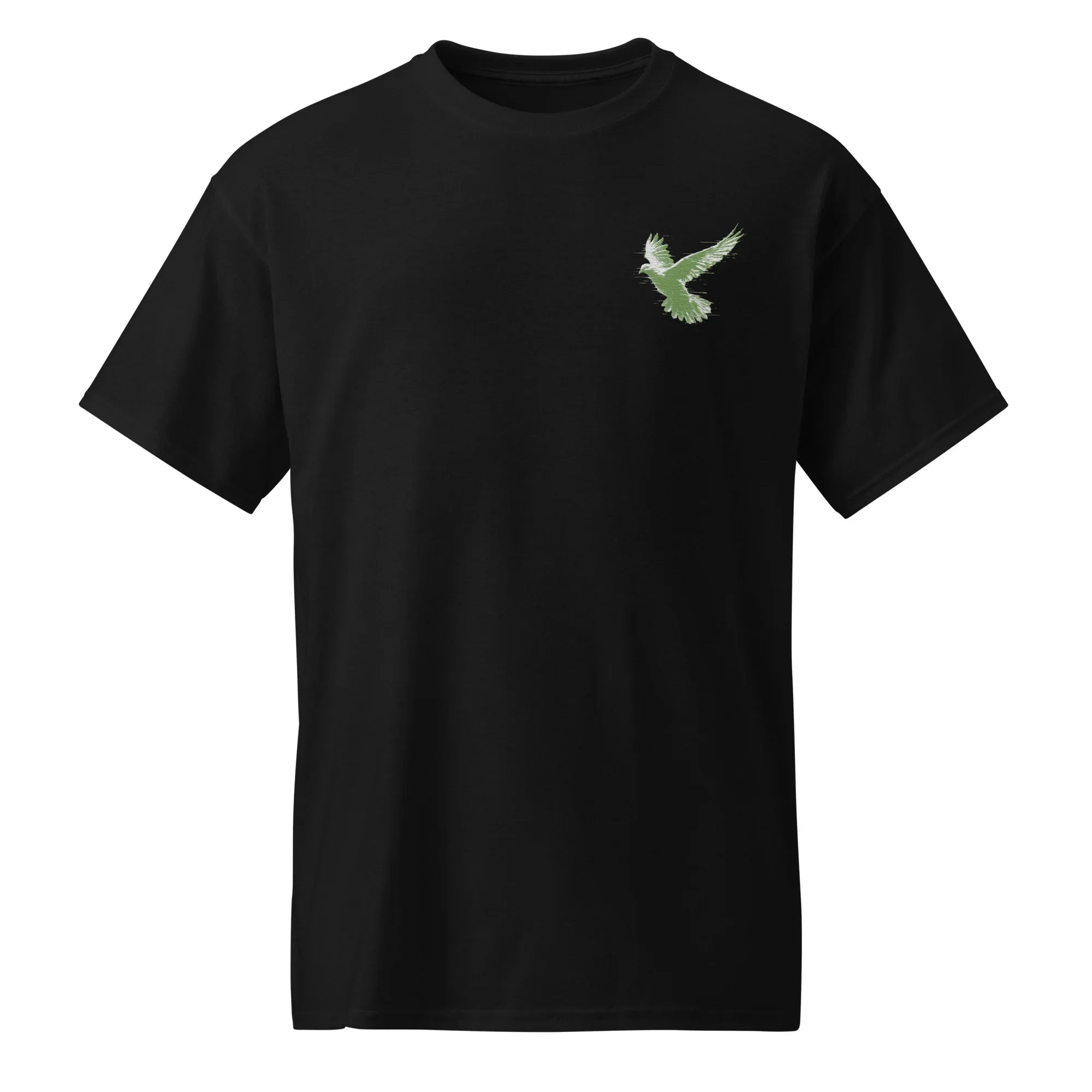 DryBlend® T-Shirt