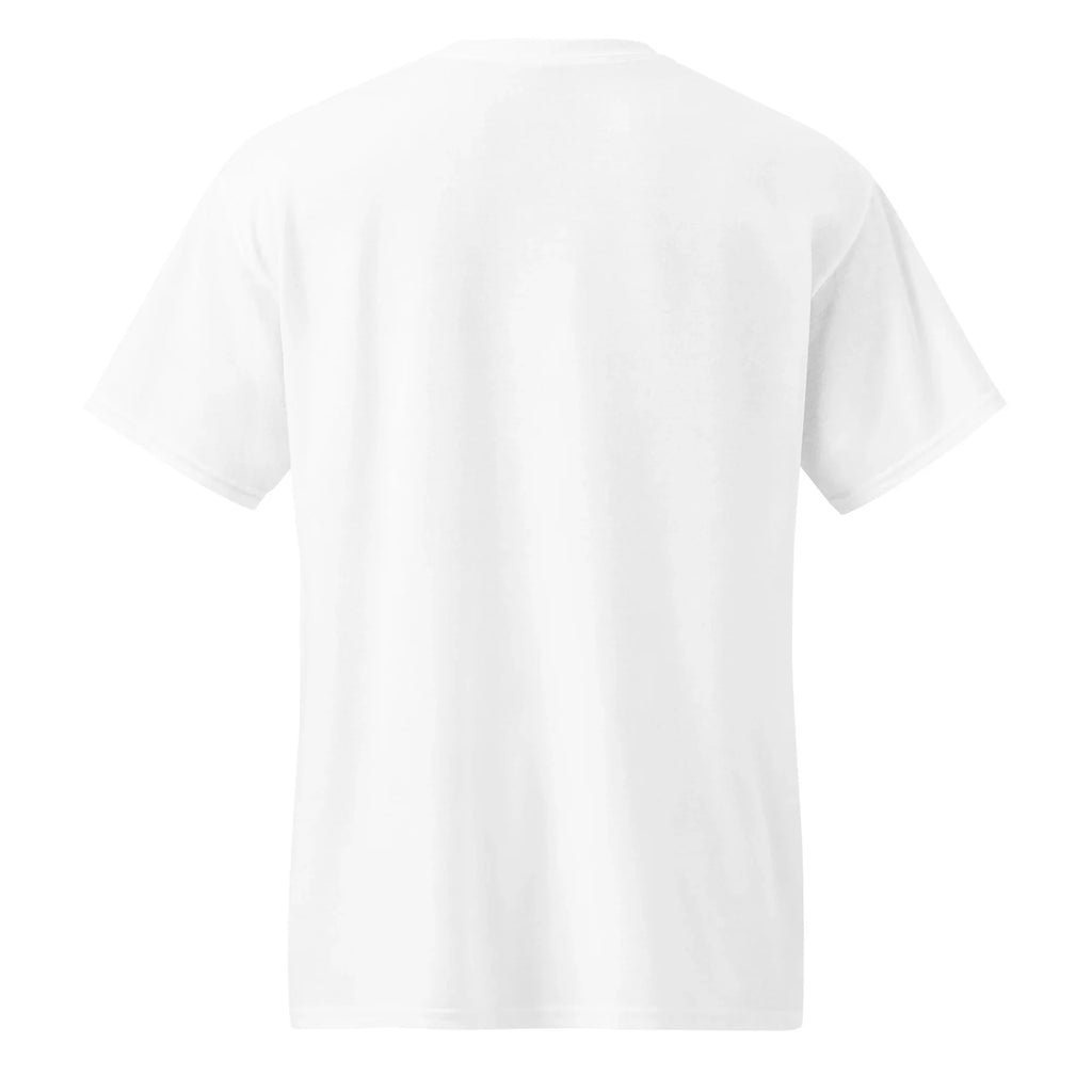 DryBlend® T-Shirt