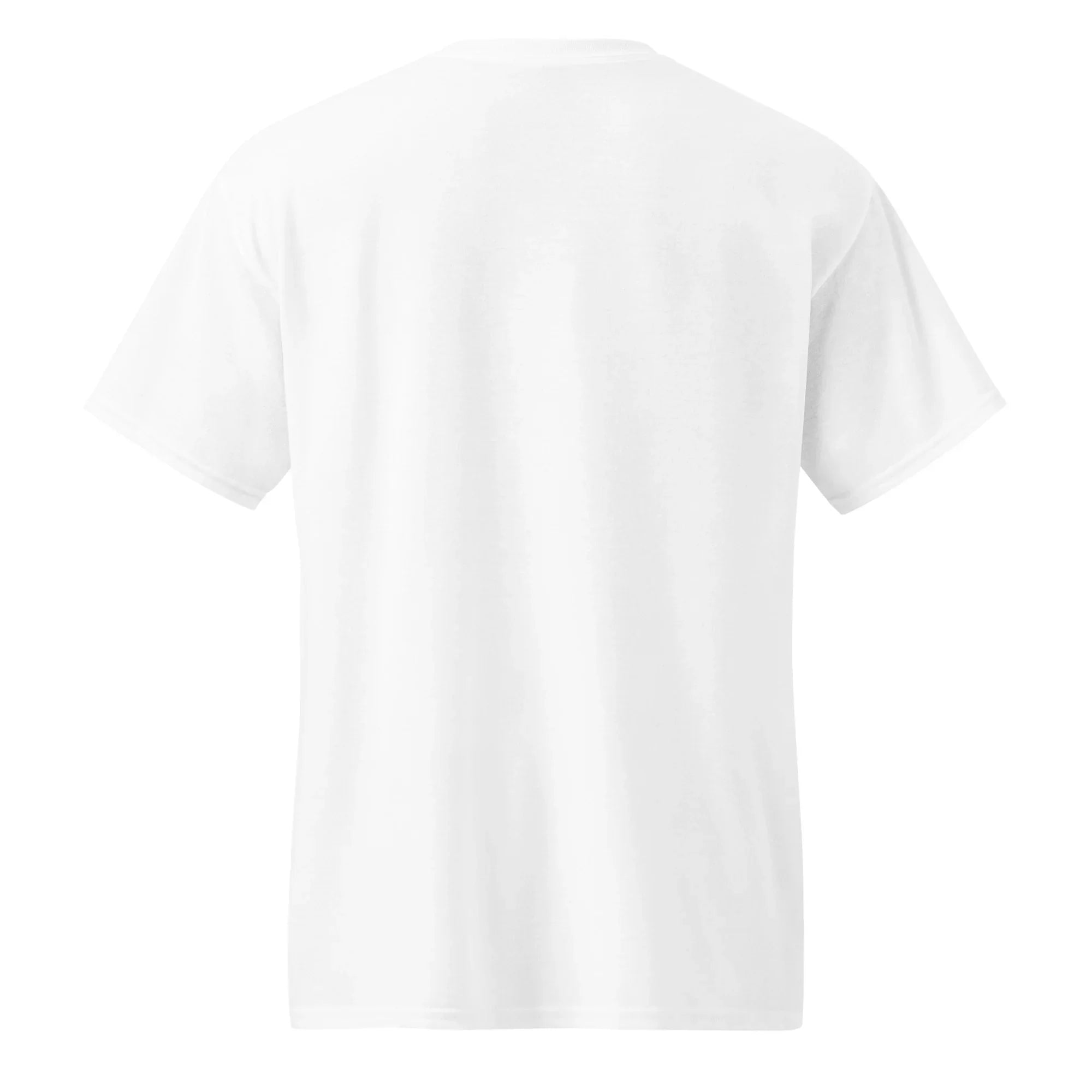 DryBlend® T-Shirt