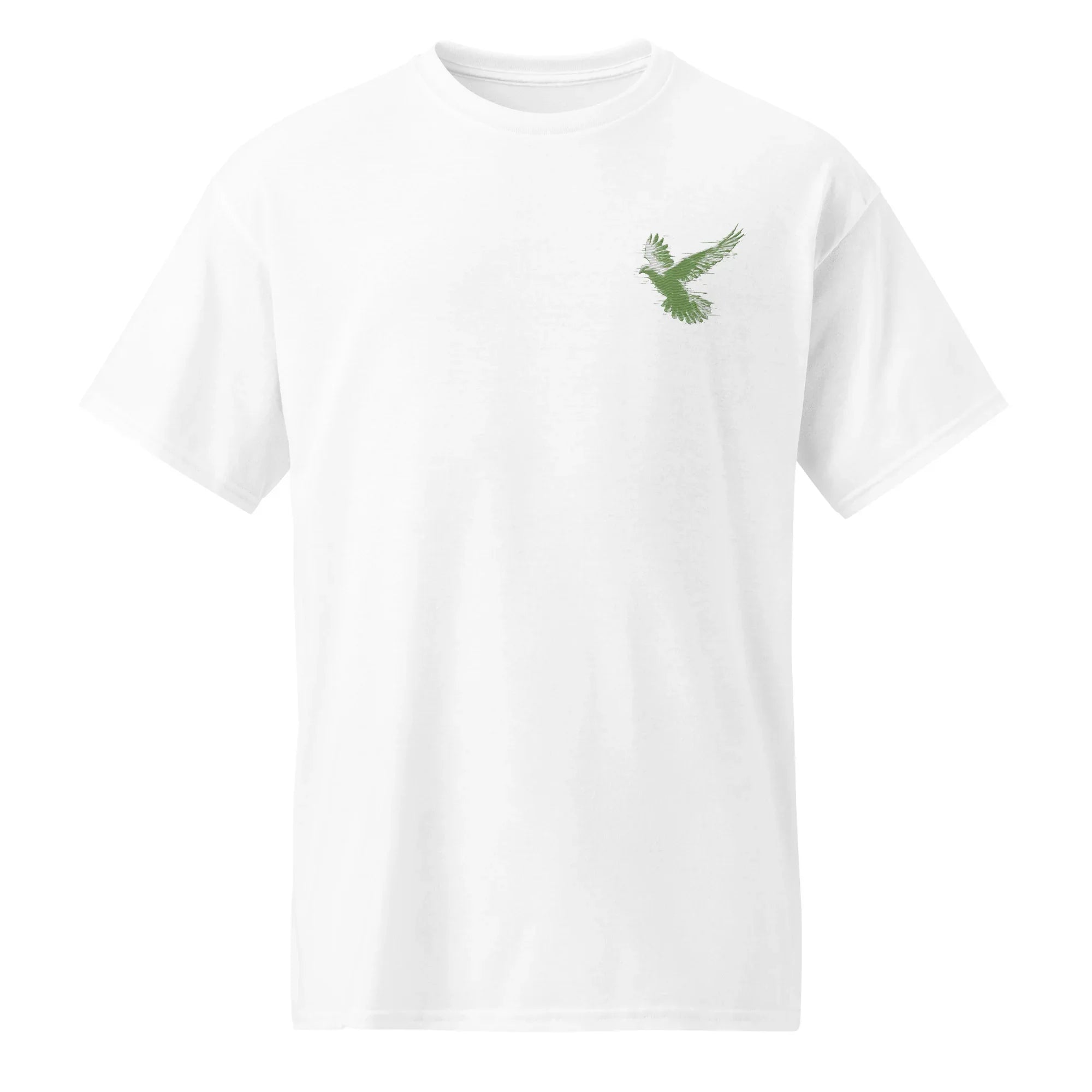 DryBlend® T-Shirt