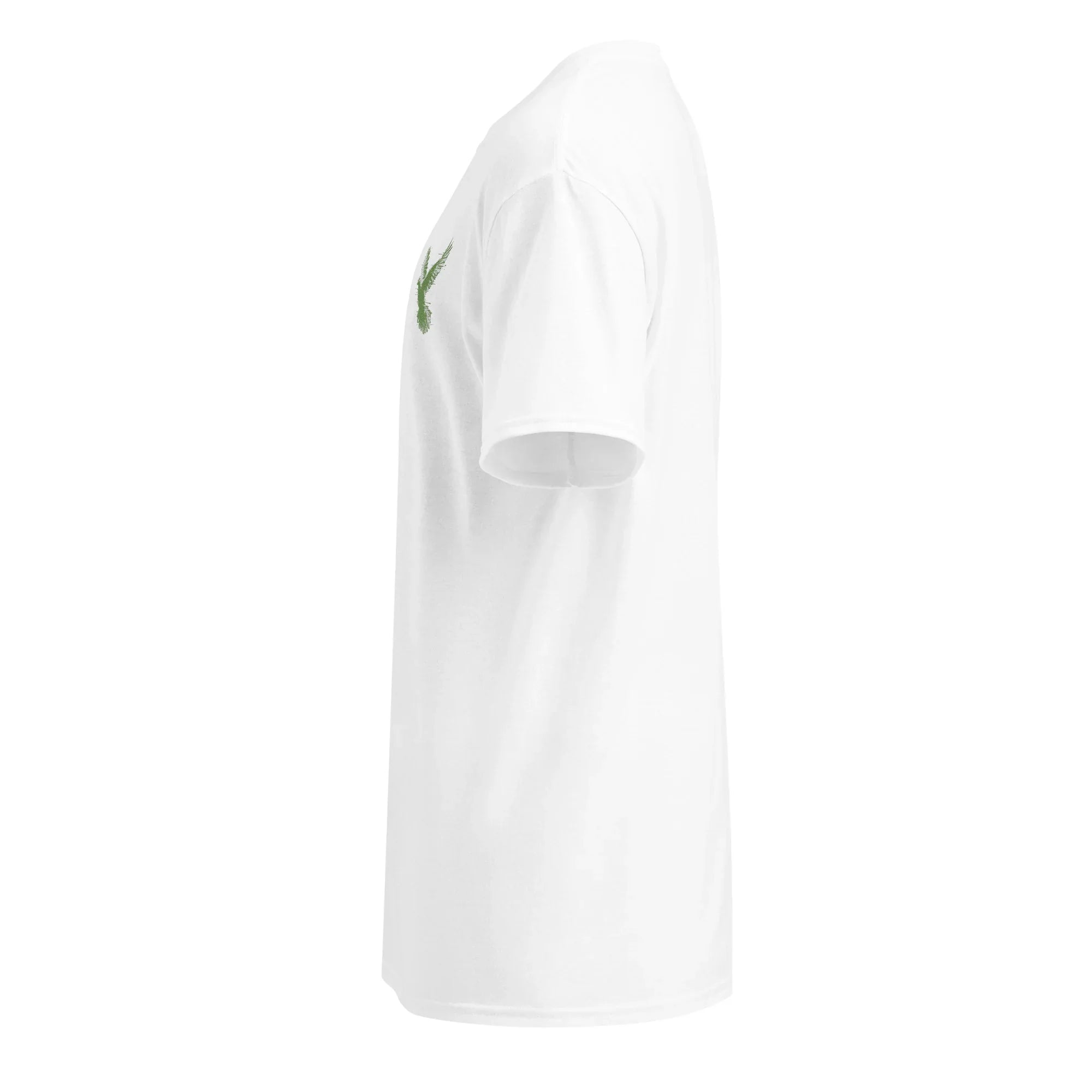 DryBlend® T-Shirt