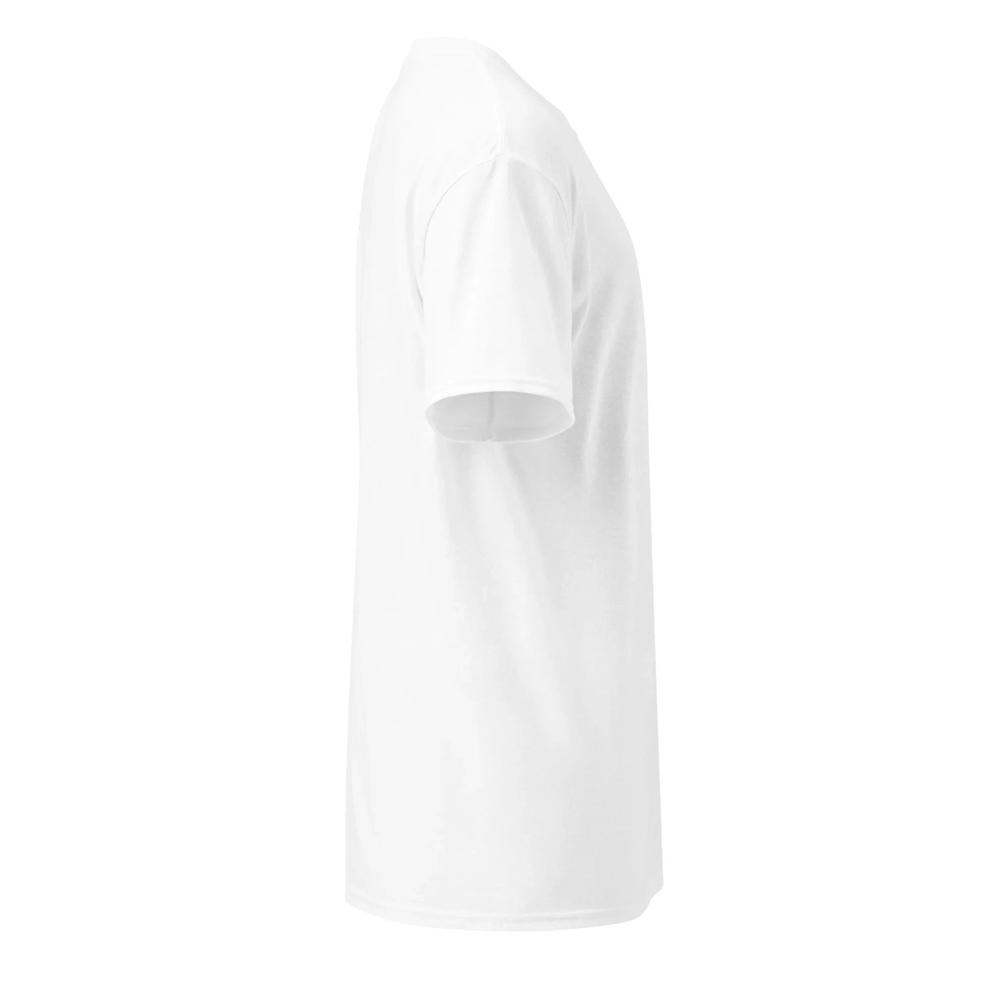 DryBlend® T-Shirt