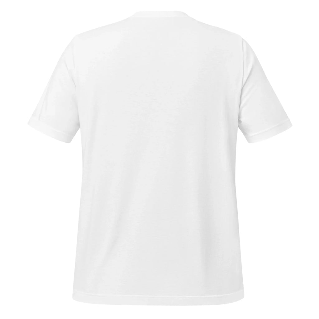 Men´s T Shirt Amor